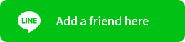 Add a friend here