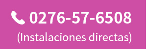 TEL