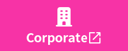 corporate site